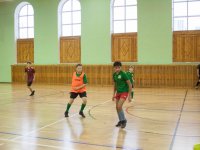 IMG_9672